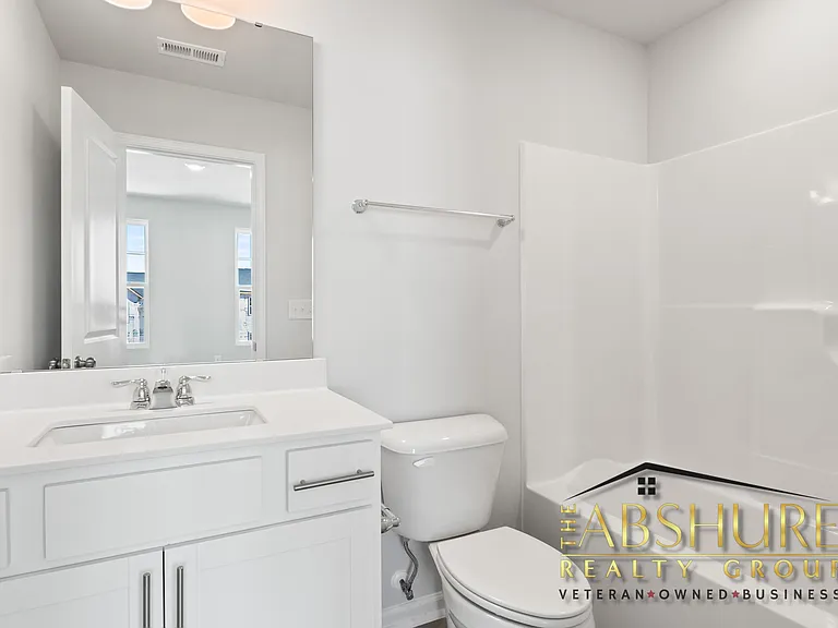 2607 Chert Ln #1 — Photo 26