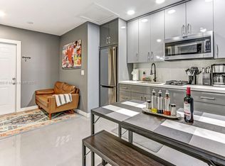 2302 Taylor St APT 3, Hollywood, FL 33020