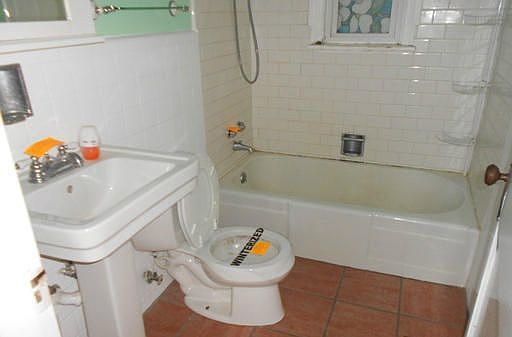 2nd image of 311 Mayflower Dr