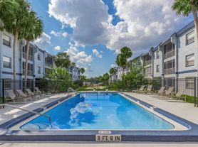 Sunbay Apartments