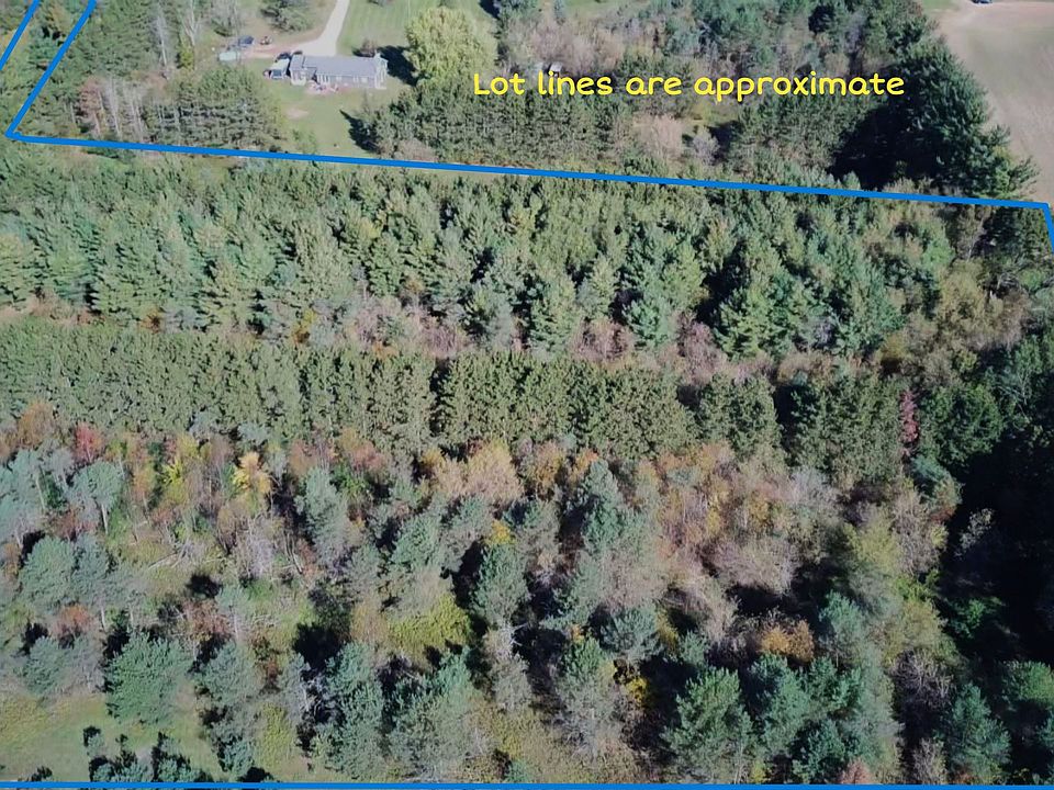 2nd image of County Road C #4