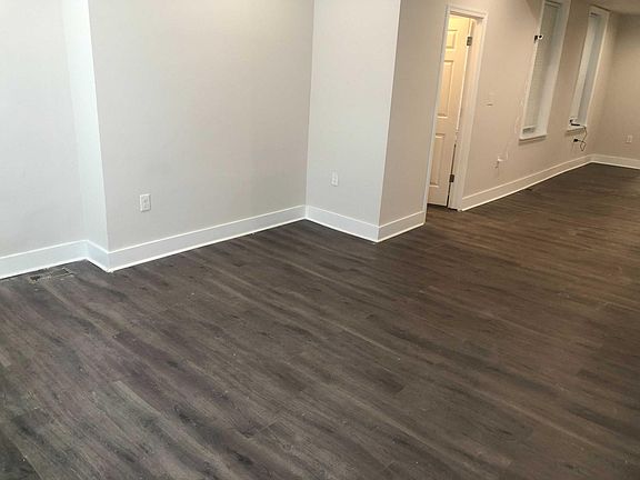 4th image of 2035 W Susquehanna Ave #23