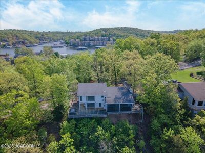 1483 Bluff Dr, Osage Beach, MO, 65065