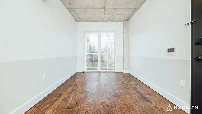 Rented by Nooklyn NYC LLC | media 51