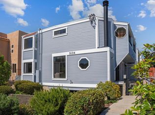 3134 Carleton St APT B, San Diego, CA 92106