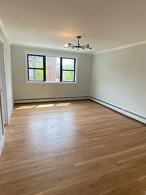 Rented by Hudson Exclusive Inc | media 44