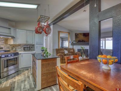 95 Surrey Drive, Pagosa Springs, CO, 81147