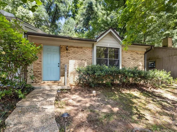 155 Whetherbine Way W, Tallahassee, FL 32301