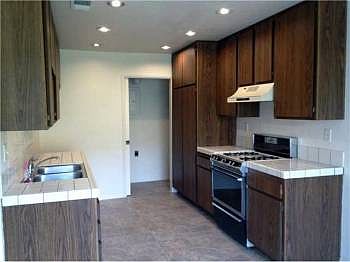2nd image of 4241 Mesa Vista Way