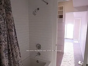 33 Charles St E #1905 — Photo 6
