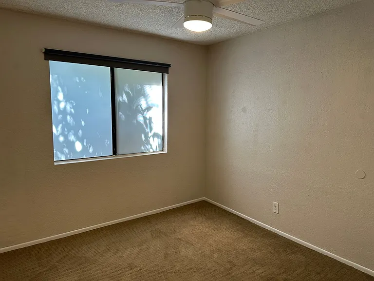 1603 W. Palmyra Avenue — Photo 5