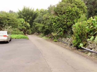 Mamalahoa Hwy, Captain Cook, HI 96704