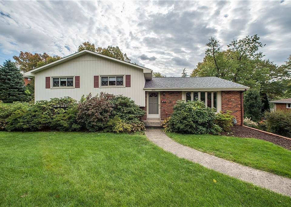 1st image of 1660 Ashlawn Dr