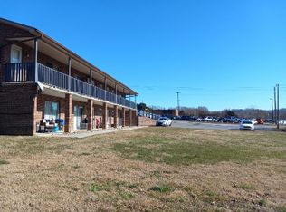 315 Bailey Rd #5, Kingston, TN 37763