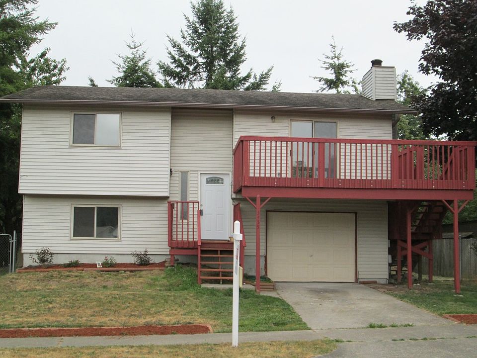 1st image of 3455 53rd Ave NE