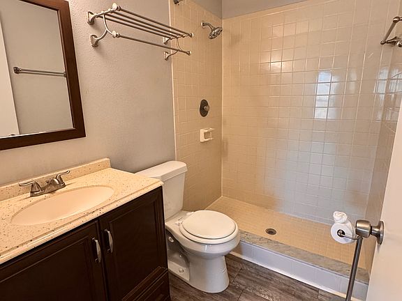 2nd image of 3455 Countryside Blvd APT 12