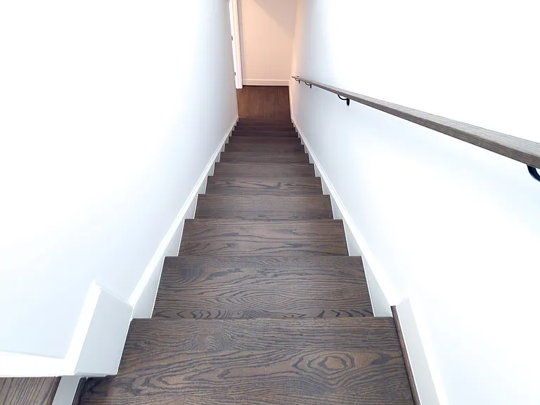 23 Lower Service Ct NW — Photo 38