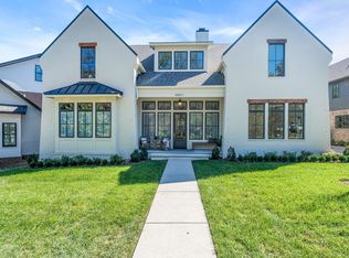 4601 Sloan Rd #1, Nashville, TN 37209