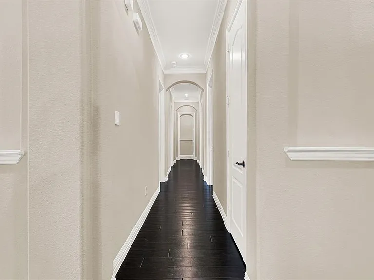12035 Bryant Dr — Photo 24