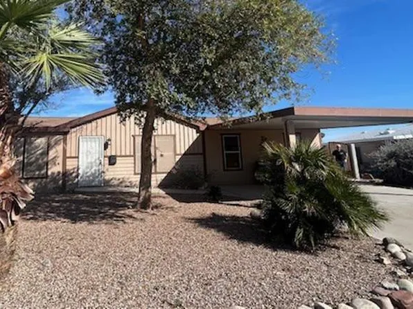 16101 N El Mirage Rd Lot 308, El Mirage, AZ 85335