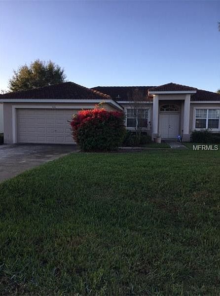 1st image of 406 Bay Leaf Dr