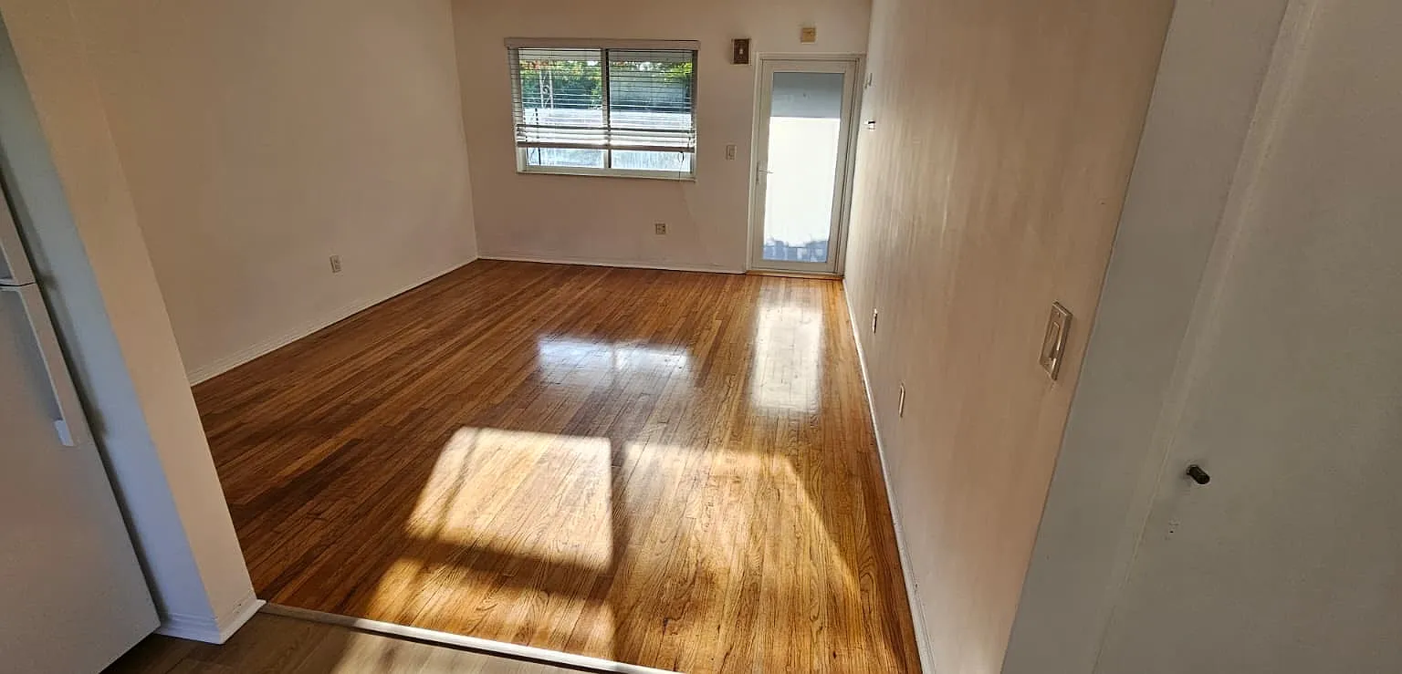 Studio, 450 sqft, $1,400 — Photo 1