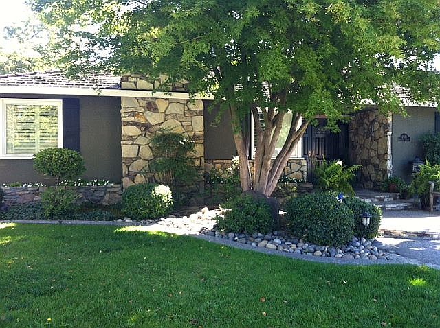 1st image of 2910 Richland Ave