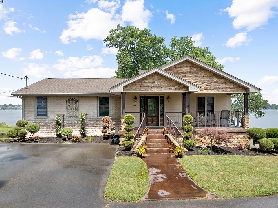 3003 Lakeshore Dr, Old Hickory, TN 37138 MLS 2533576 Zillow
