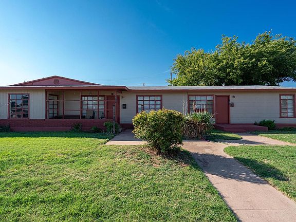 2nd image of 4040 Redbud Cir