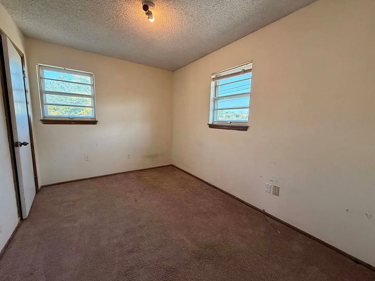 2601 Quail Drive — Photo 4