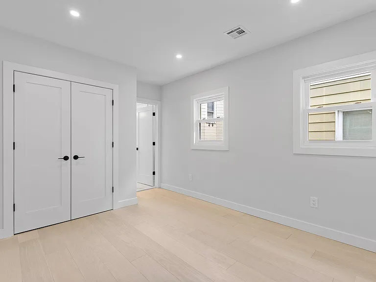 69 Valley Rd #2 — Photo 11