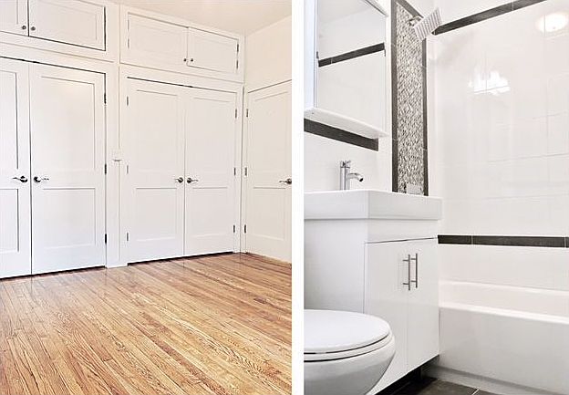 2nd image of 4331 45th St APT 6D