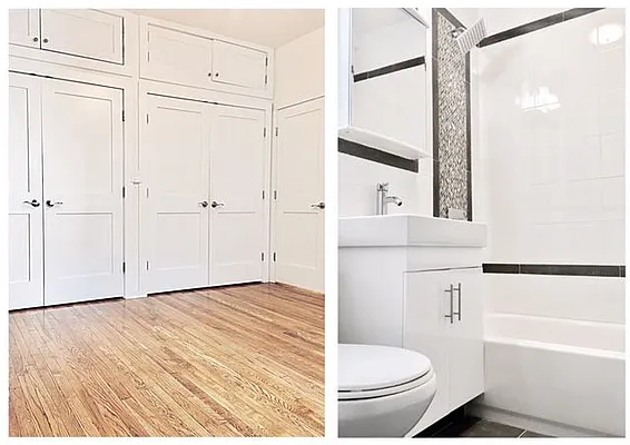 Rented by Quest Realty Sunnyside Corp | media 6