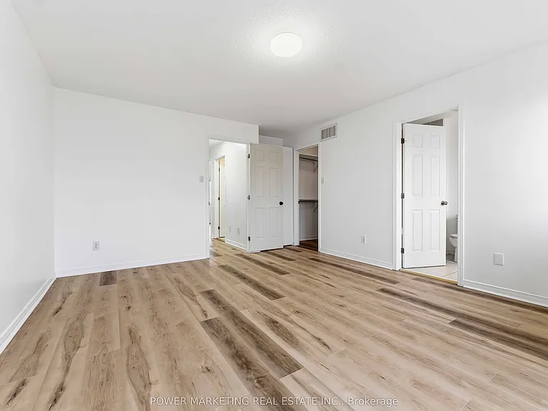 116 Esterbrook Dr — Photo 18