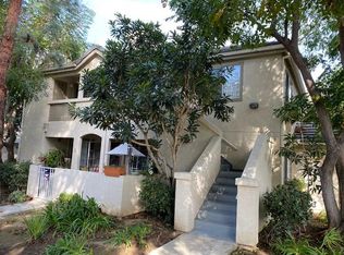 1067 Waltham Rd APT G, Simi Valley, CA 93065