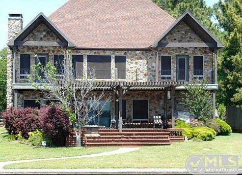 1st image of 831 Legendary Ln #A