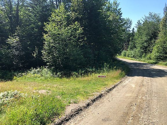 4th image of Mirror Lake Estates Dr Lot 12