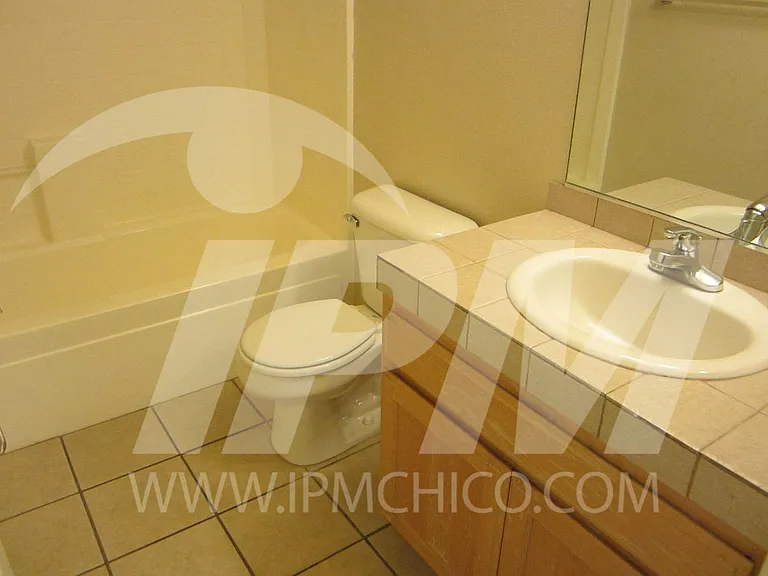 583 Morgan Drive — Photo 10