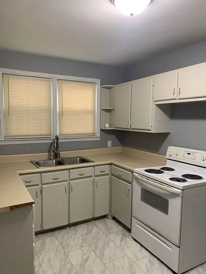 114 Rosemary Rd — Photo 4