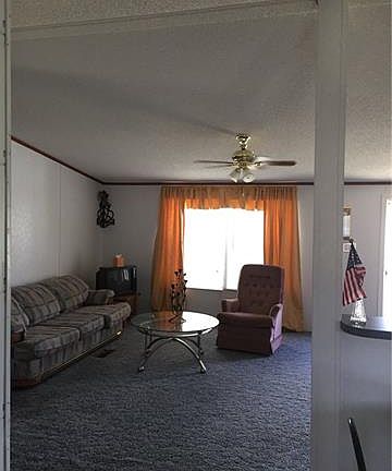 4th image of 3308 Eastern Valley Dr