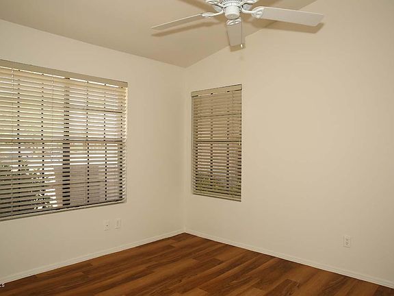 4th image of 10481 E Bella Vista Dr
