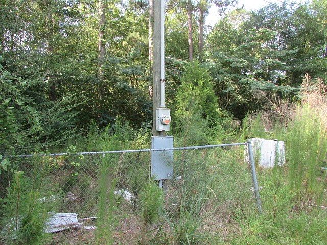2nd image of 133 Country Dr