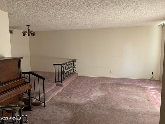 2nd image of 4602 W ORCHID Lane