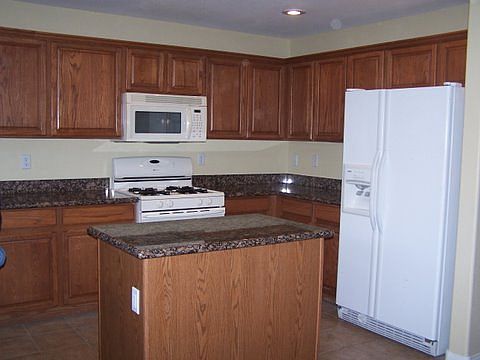 3rd image of 2778 Fountain Vista Ln
