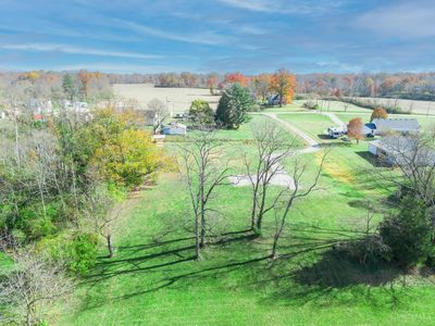 2577 State Route 133, Bethel, OH, 45106