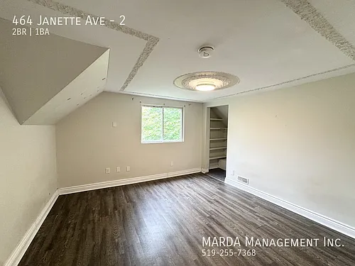 464 Janette Ave #2 Photo 1