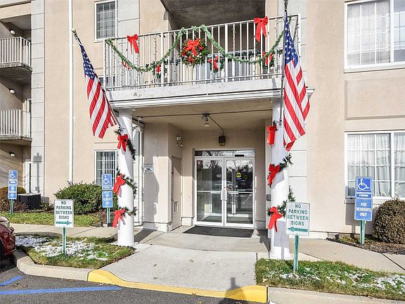 2nd image of 54 School St APT 306