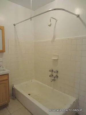 Rented by Bohemia Realty Group | media 3