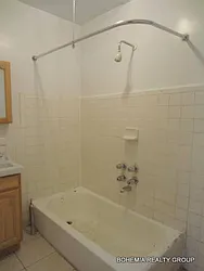 Rented by Bohemia Realty Group