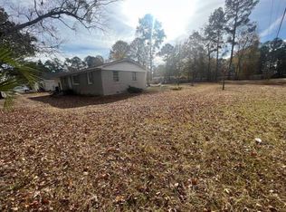 3838 Rose Dr, Florence, SC 29501